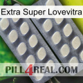 Extra Super Lovevitra 07